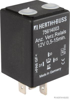 75614003hb