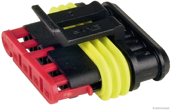 50290829hb