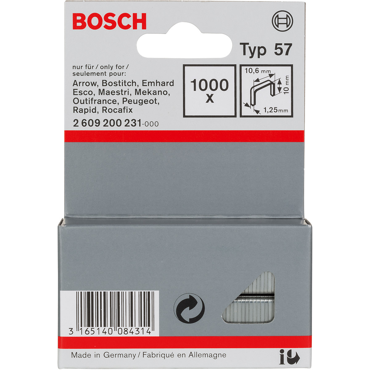 2609200229BO 2609200229BO