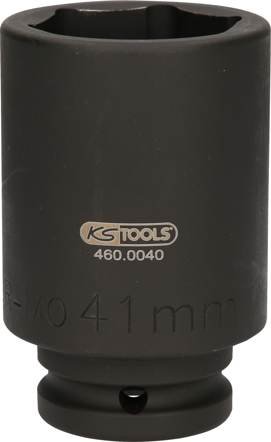 460.0040KS