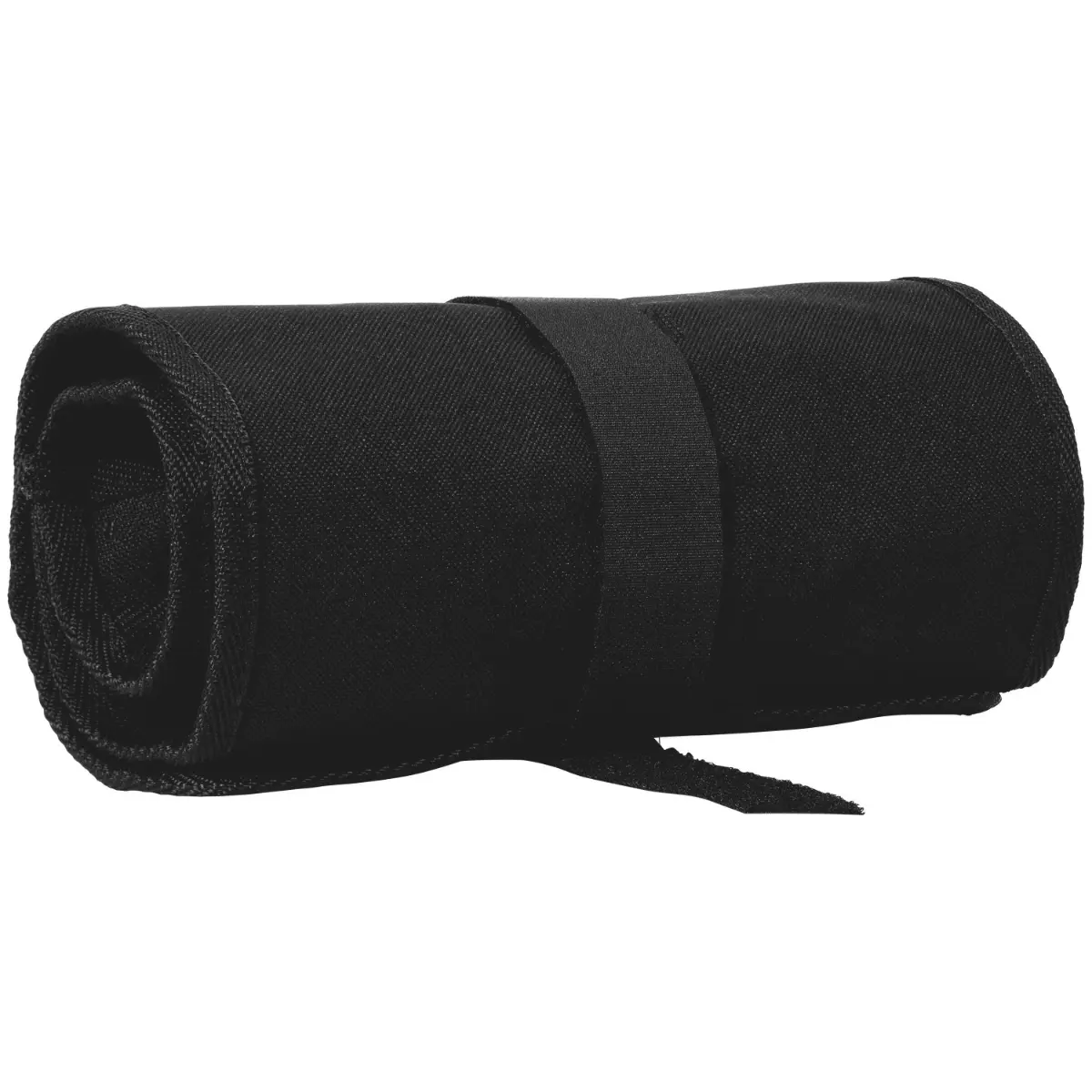 Rennsteig Henkellocheisensatz (19-teilig) Ø 2 - 20 mm