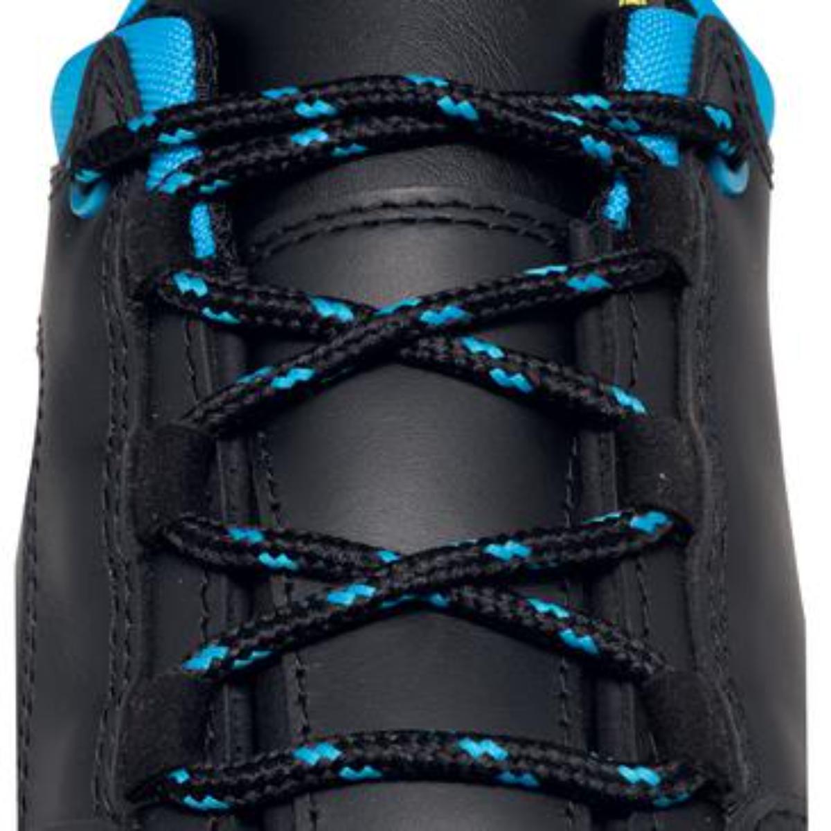 9555135uv uvex 2 xenova Sicherheitsschuh S3 Halbschuh