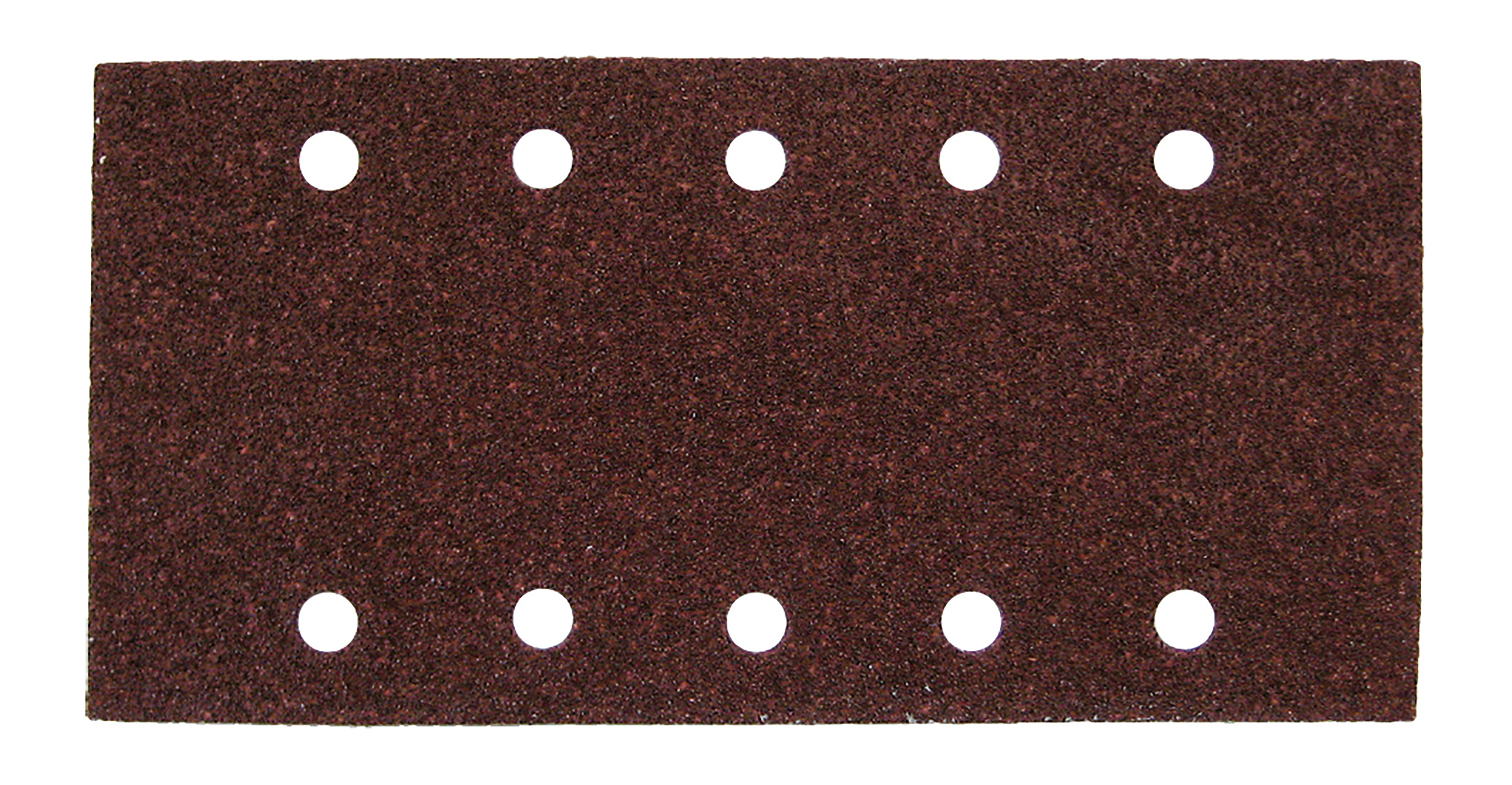 P-33174MA