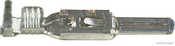 50253242hb