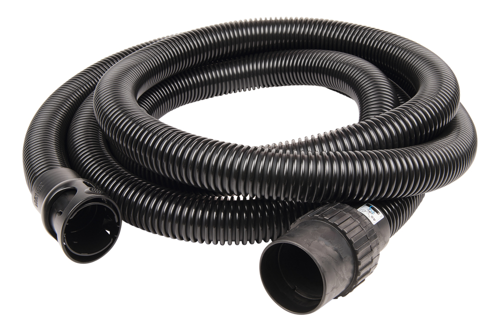P-84084MA
