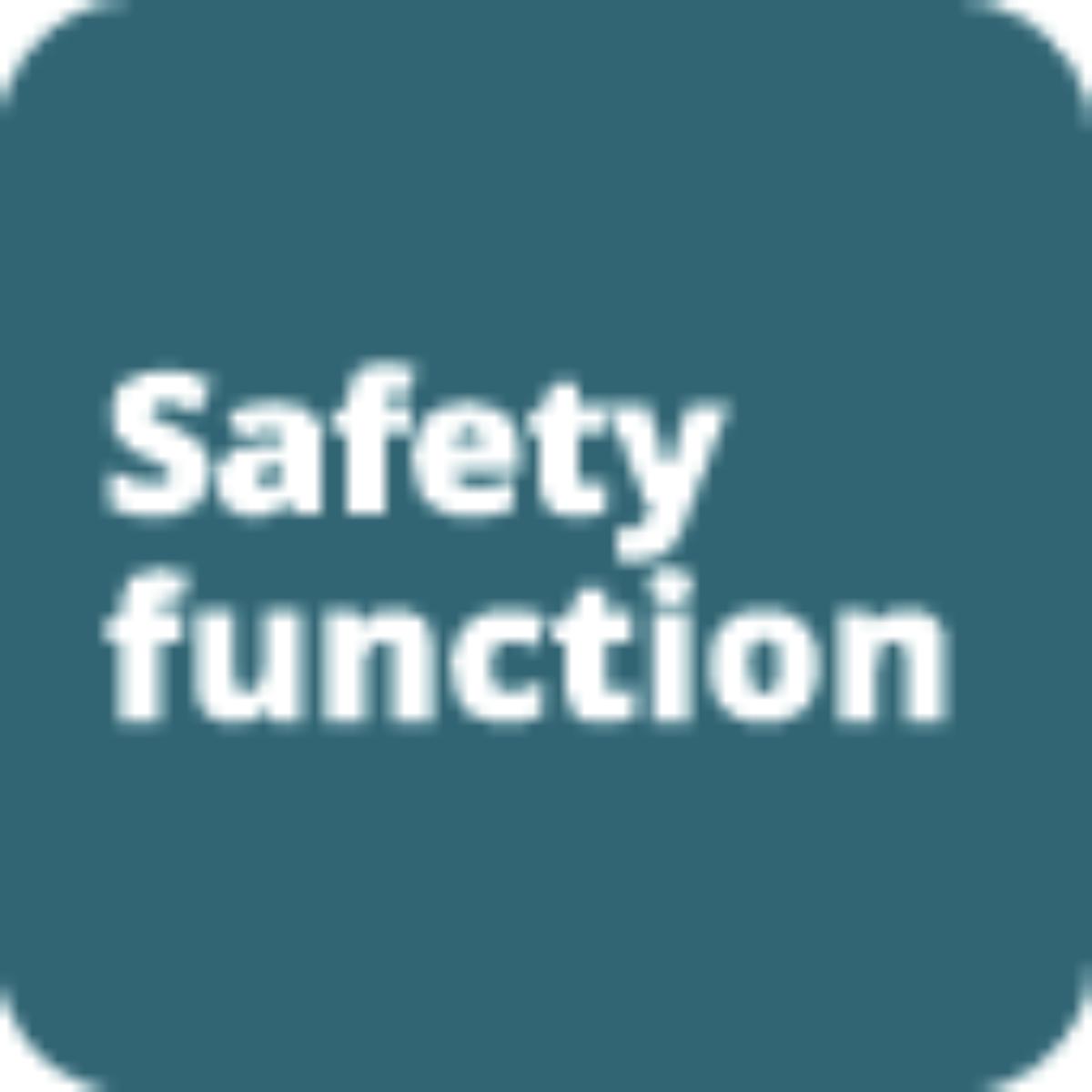 Wiha Spannungs- und Durchgangsprüfer 12 - 1.000 V AC, CAT IV mit 2x AAA-Batterien