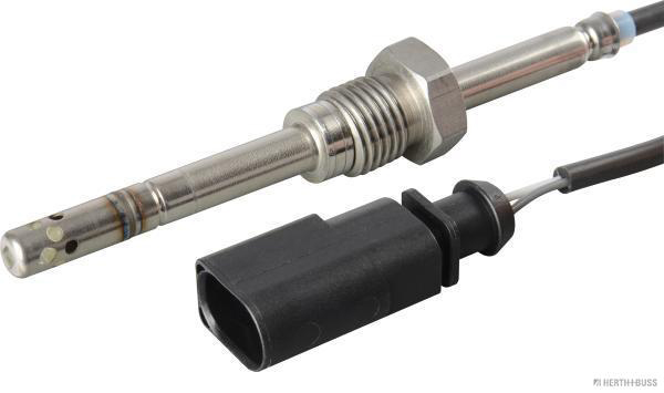 HERTH&BUSS Sensor, Abgastemperatur