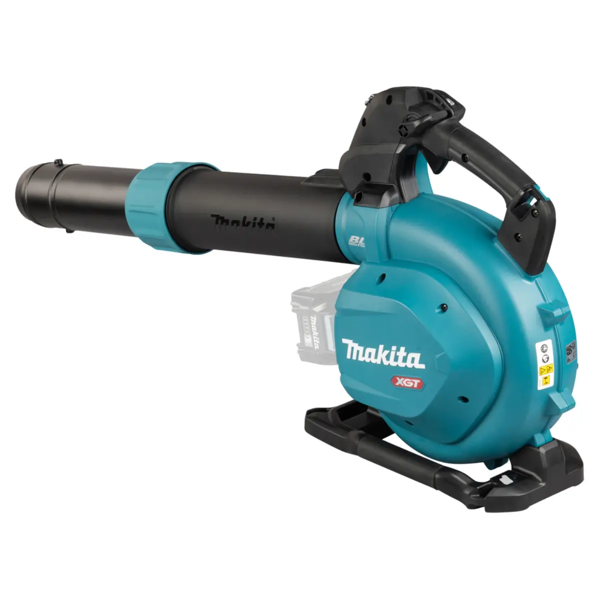 Makita Akku-Laubbläser und -sauger - UB003GZ