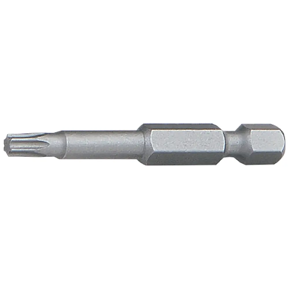 Fischer ProfiBit FPB TX25 Innenstern