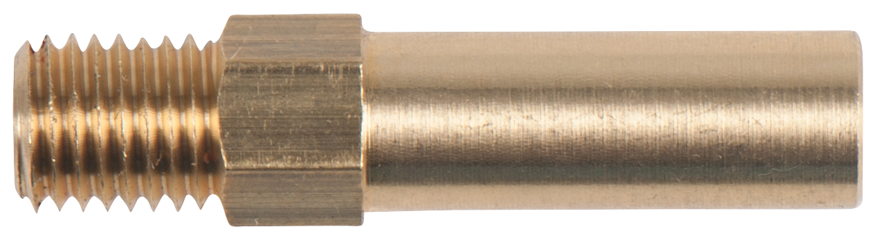 515.5065-R002PKS