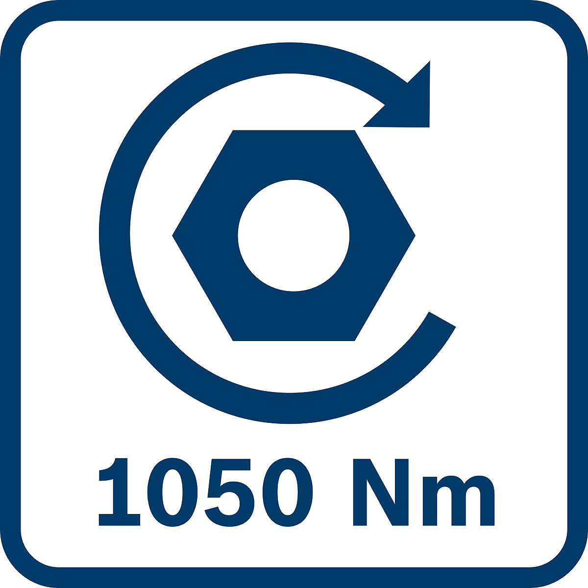 06019J8503BO 06019J8503BO