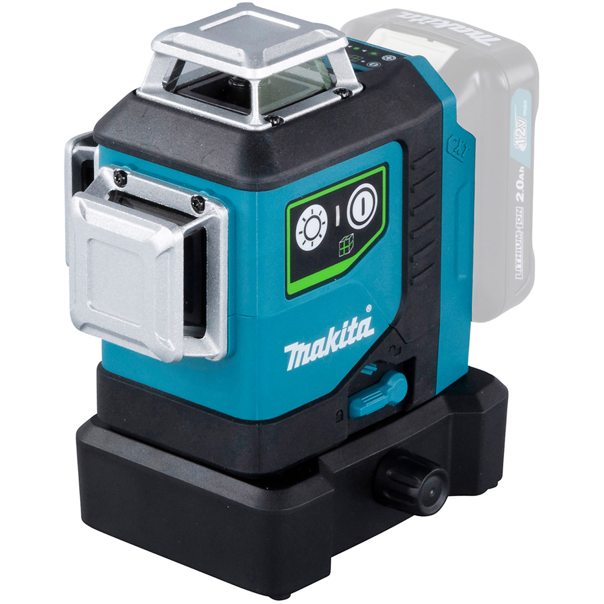 SK700GDMA