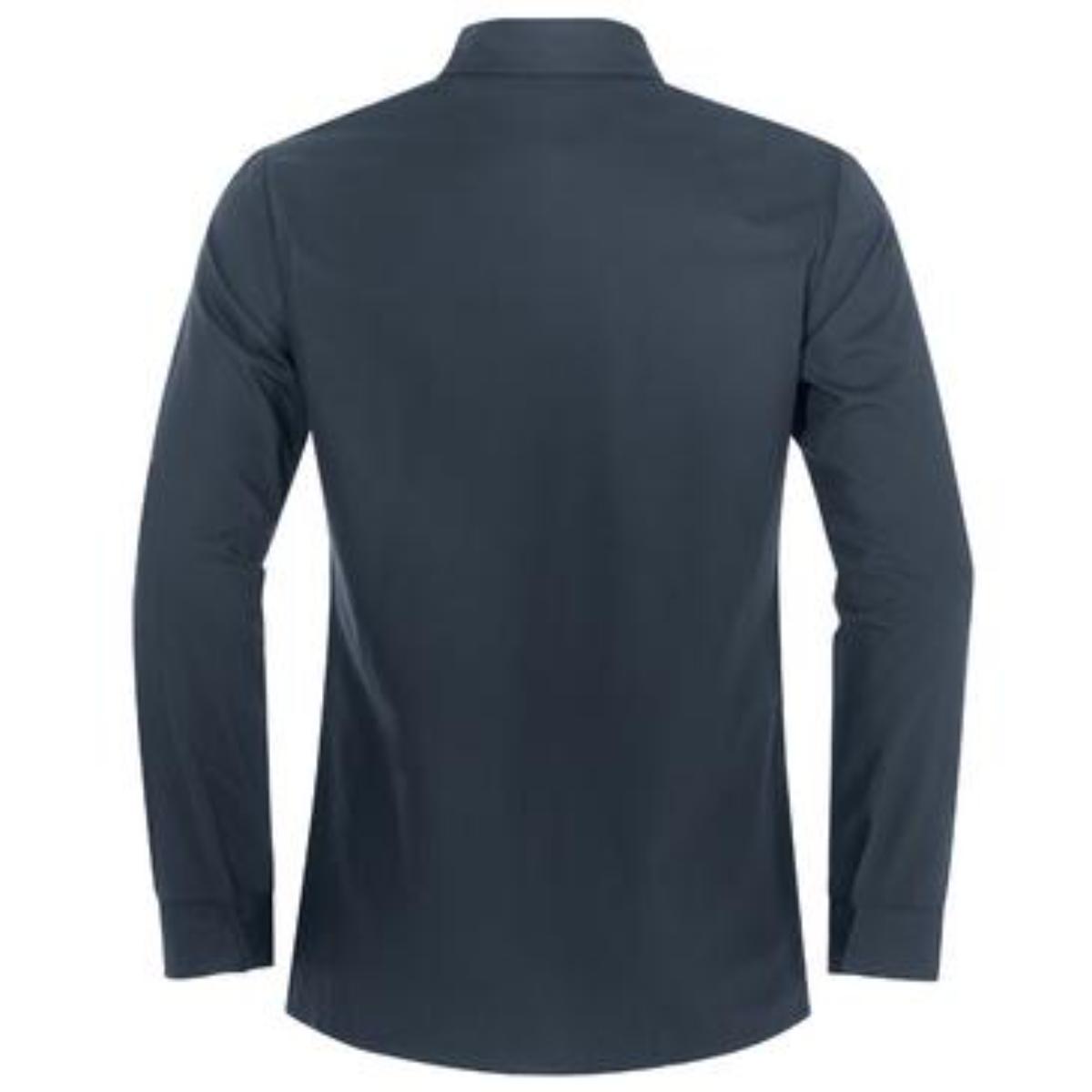 uvex protection fire FR Hemd
