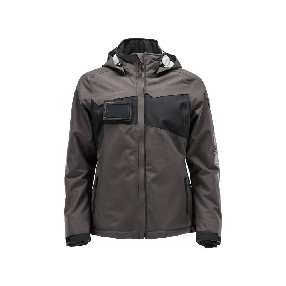 MASCOT Damen Winterjacke ACCELERATE