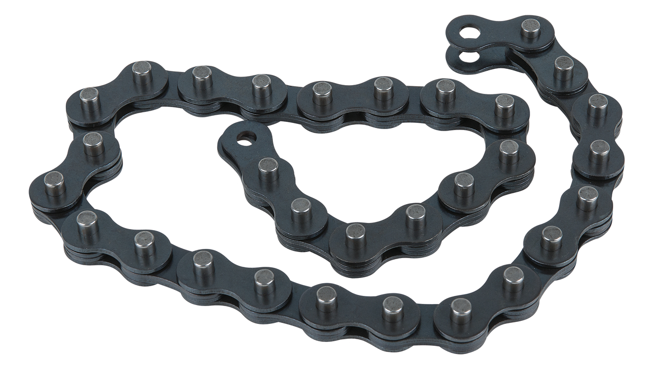 KS Tools Ersatzkette zu 115.1171