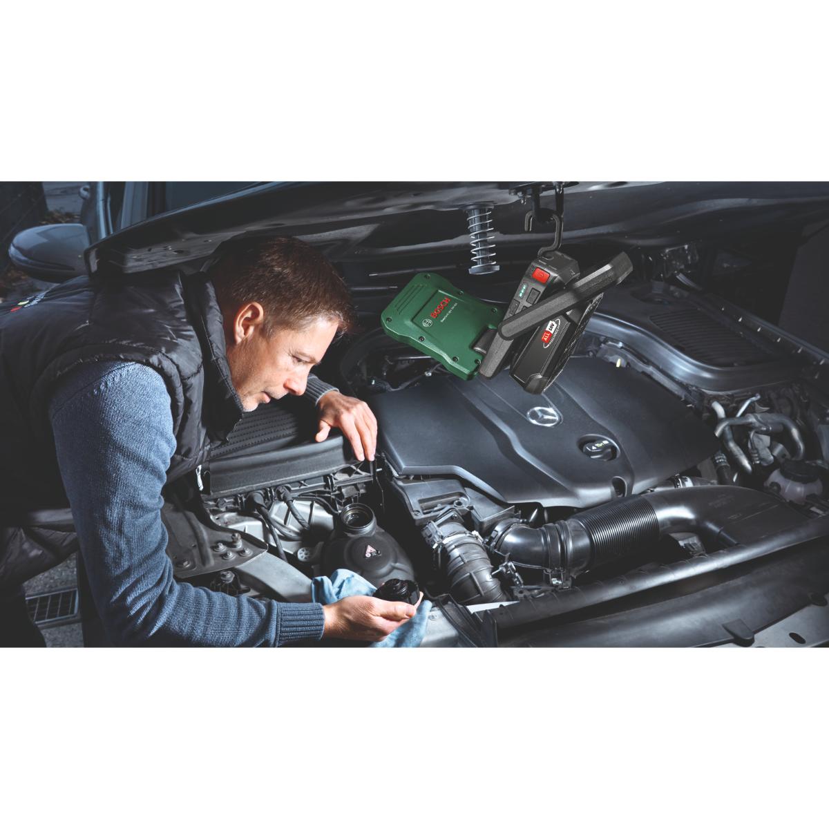 06039A1200BO 06039A1200BO