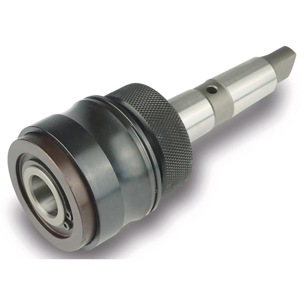 33401121020fe 33401121020fe