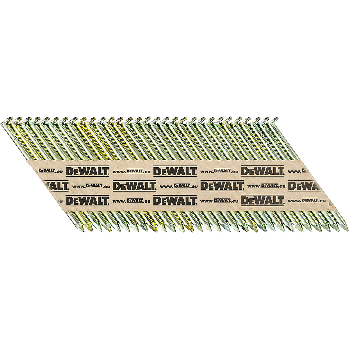 DNPT2863G12ZDE