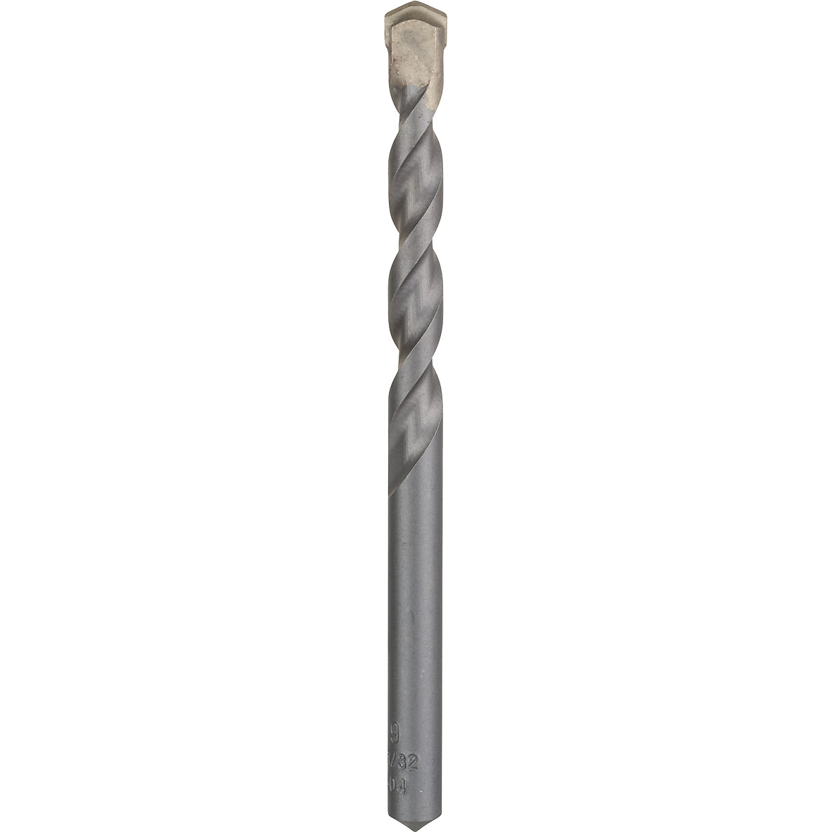 Bosch Betonbohrer CYL-3 ø 9 mm
