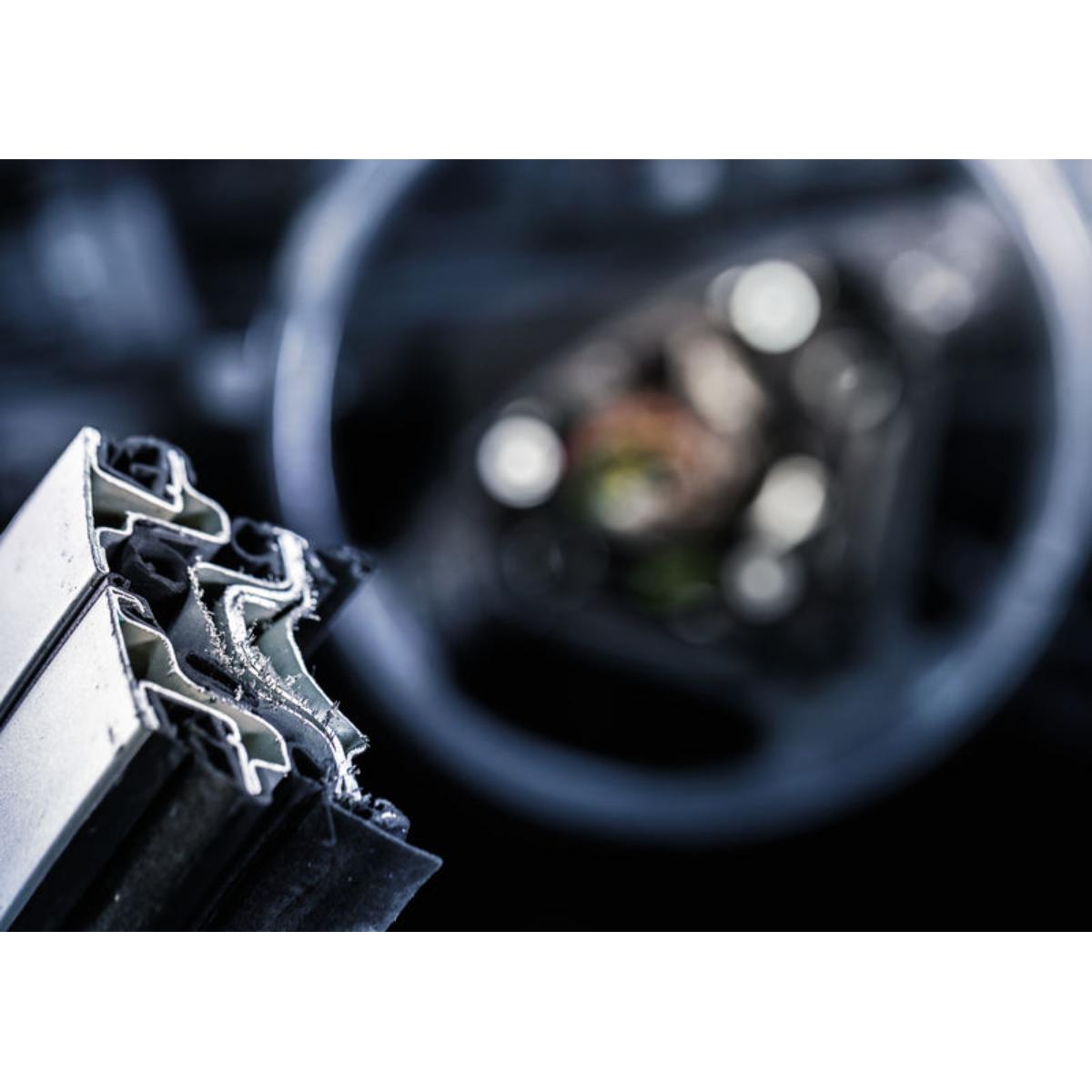 Bosch EXPERT ‘Vehicle Rescue’ S 1157 CHM Säbelsägeblatt
