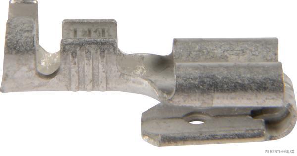 50251267hb