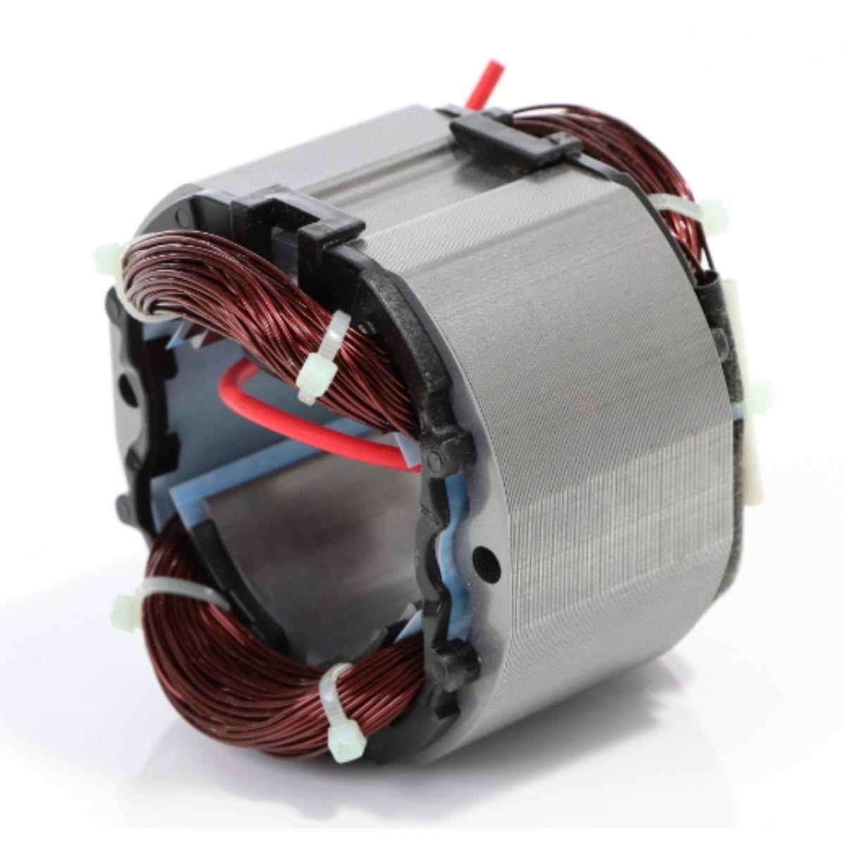 ELMAG Stator 230V Nr. 46