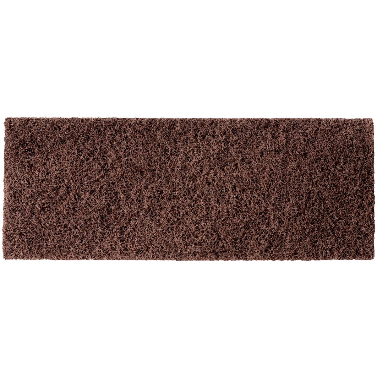 624726000me 624726000me