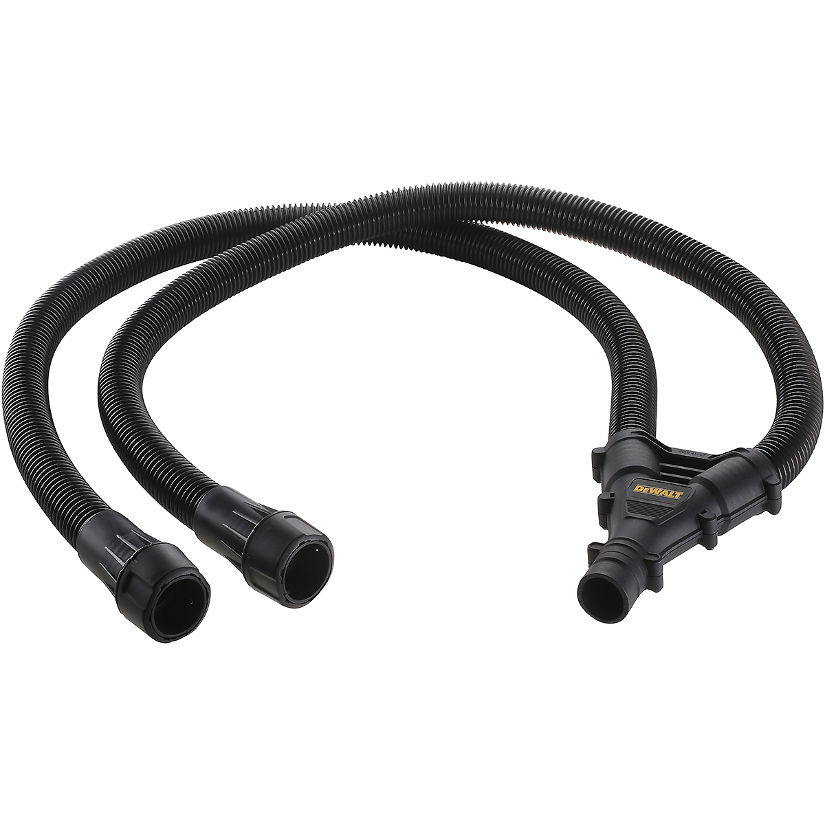 DWV9470-XJDE DWV9470-XJDE