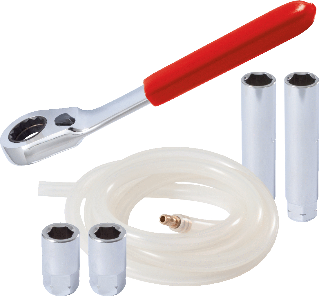 518.0390KS 518.0390KS