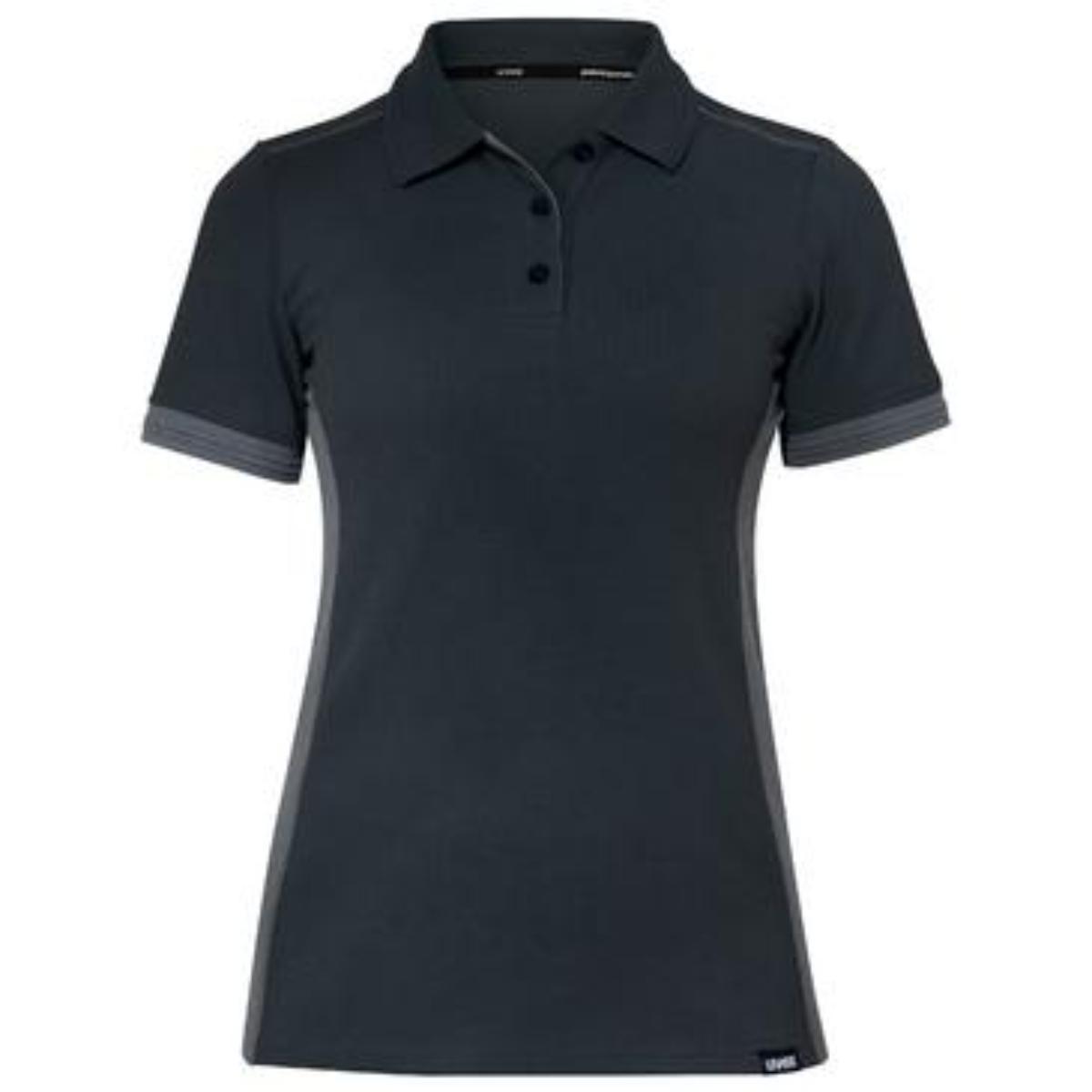 Uvex Damen Poloshirt 7319
