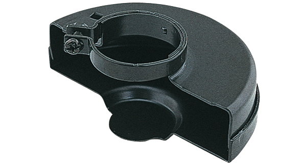 Makita Schutzhaube 125mm Trennen - 122641-3
