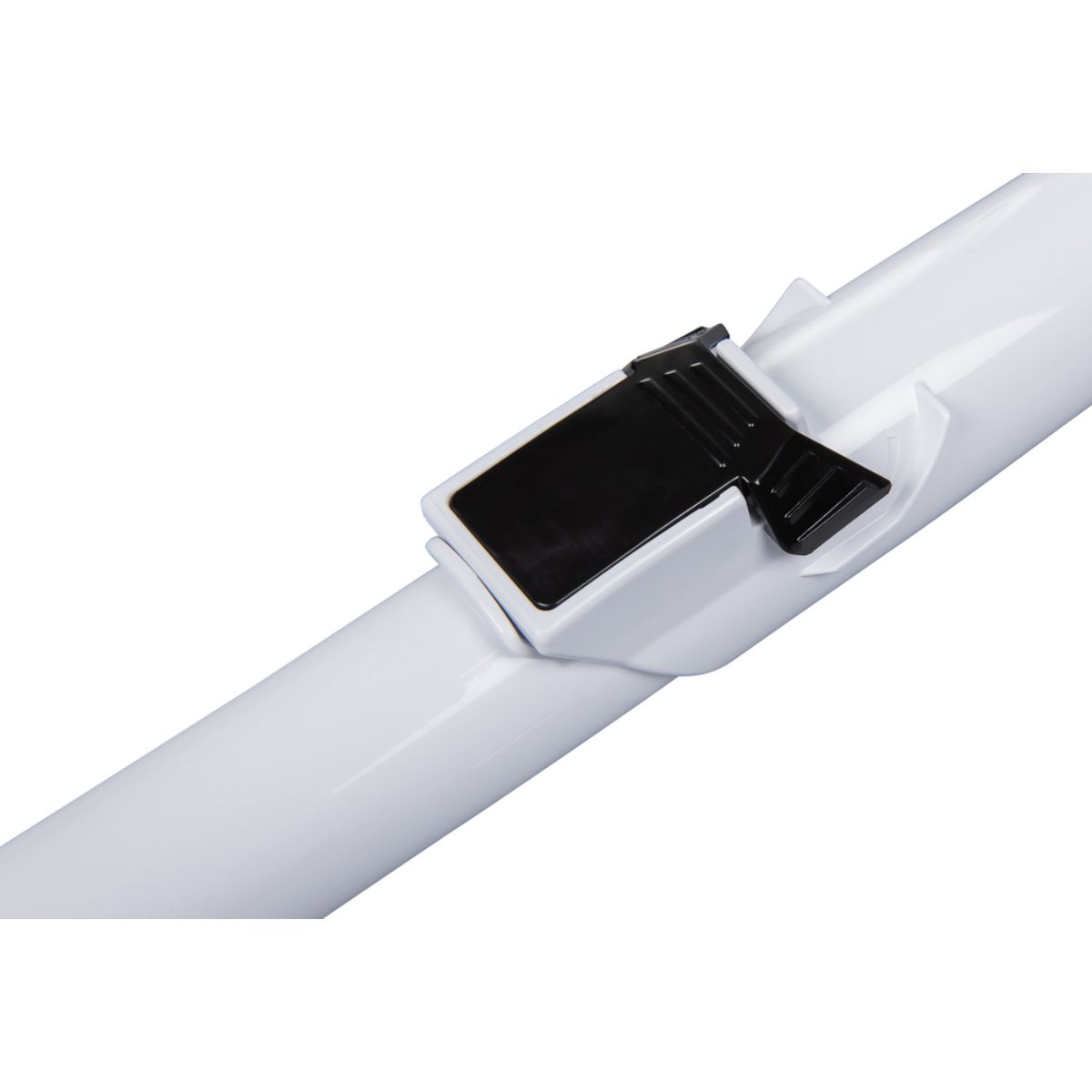 DCL286FRFMA DCL286FRFMA