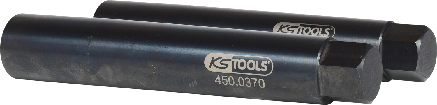 450.0370KS