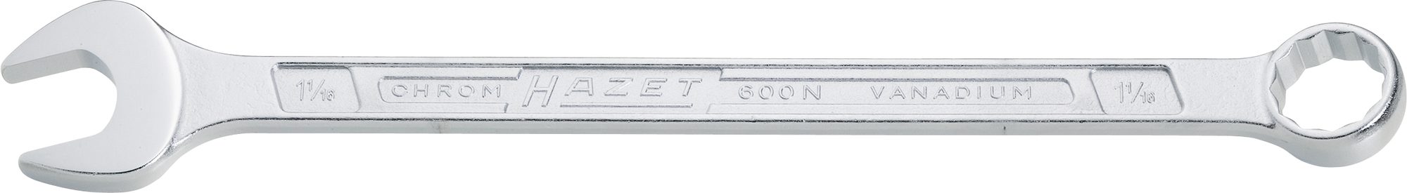 600NA-1HZ