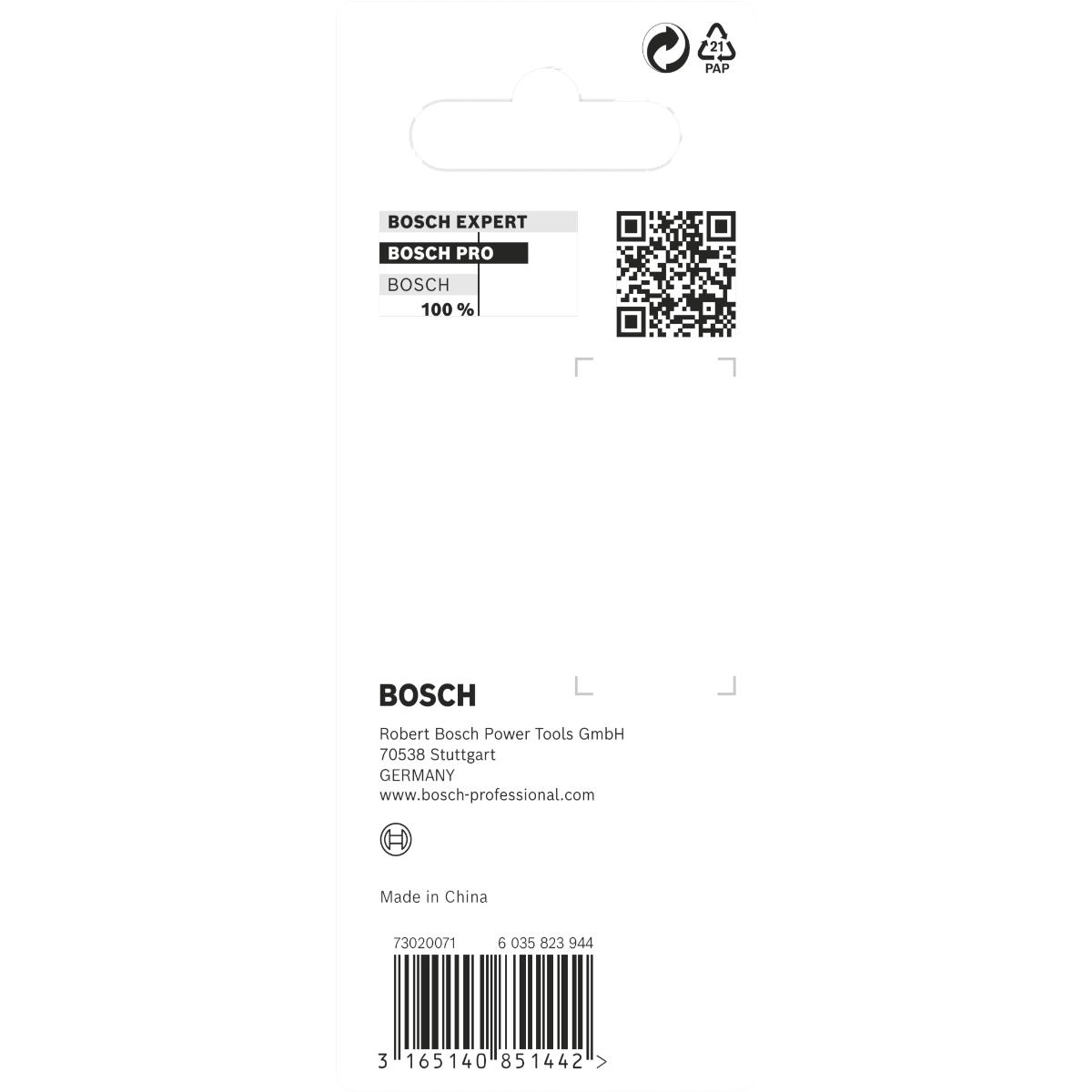 2608522354BO