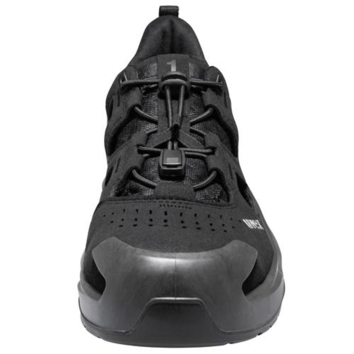 uvex 1 x-craft Sandale S1PL FO SC SR