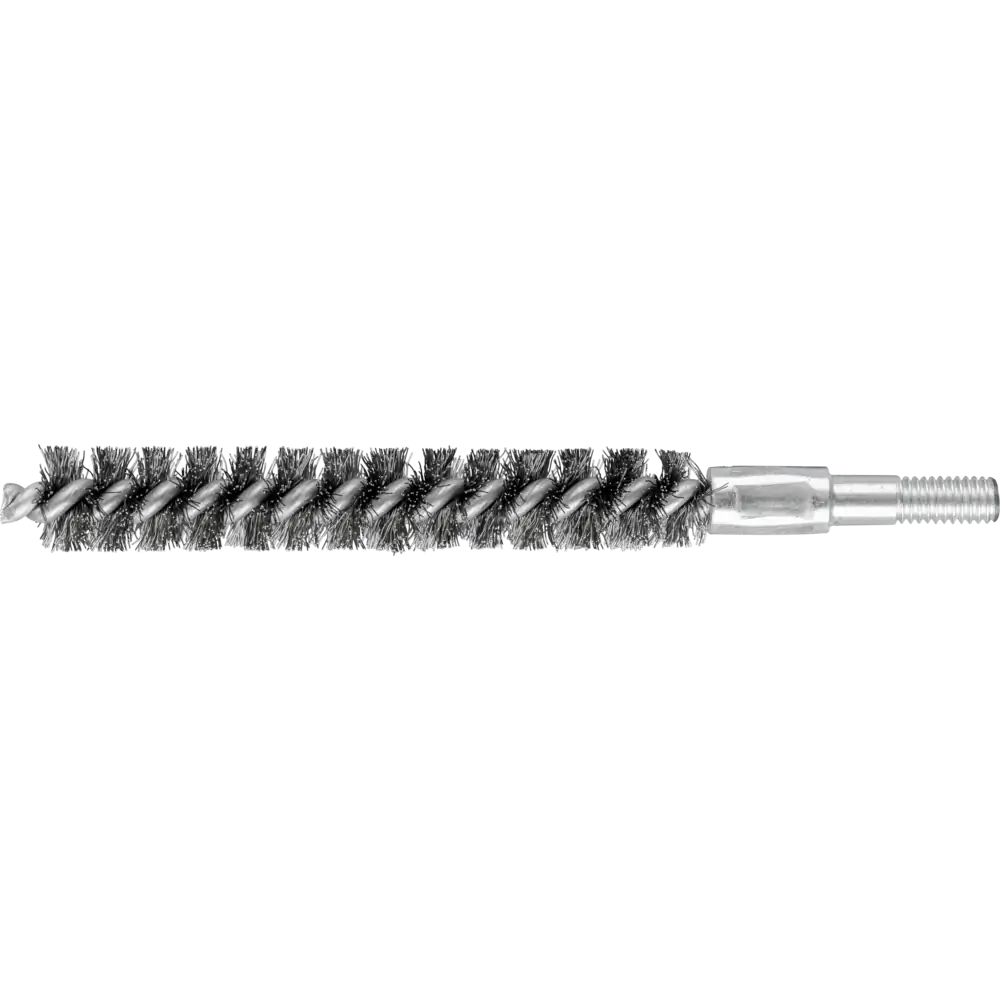 PFERD TOOLS Innenbürste IBU M6 Edelstahl-Draht