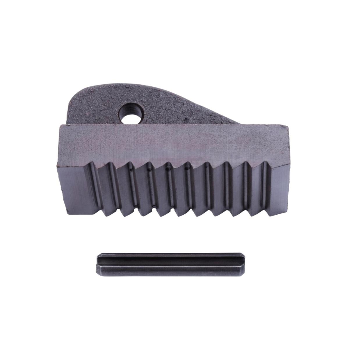 Rothenberger Backen für Einhand - Rohrzangen ALUDUR / HEAVY DUTY - 36 Zoll