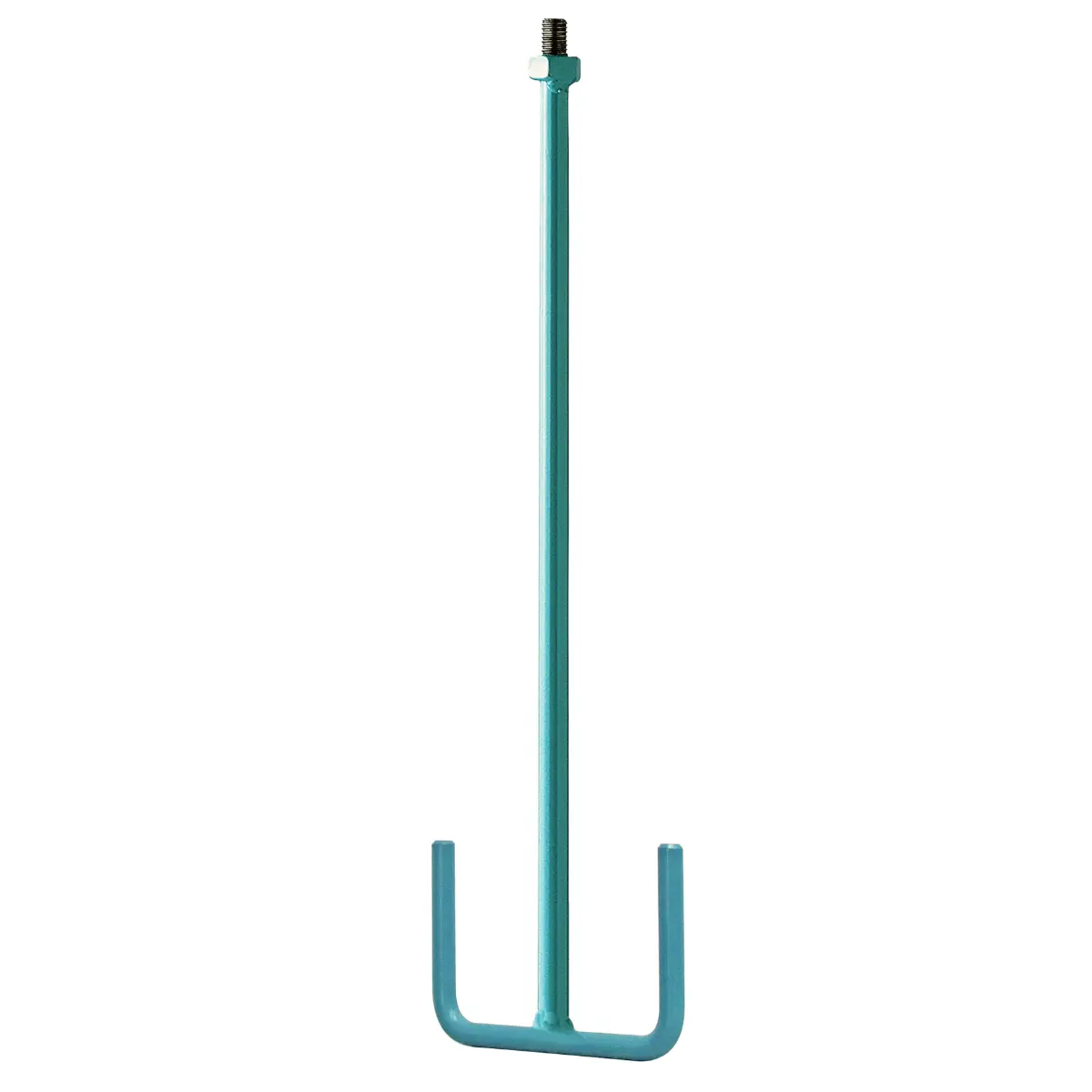 Collomix Rührer AR 170 M