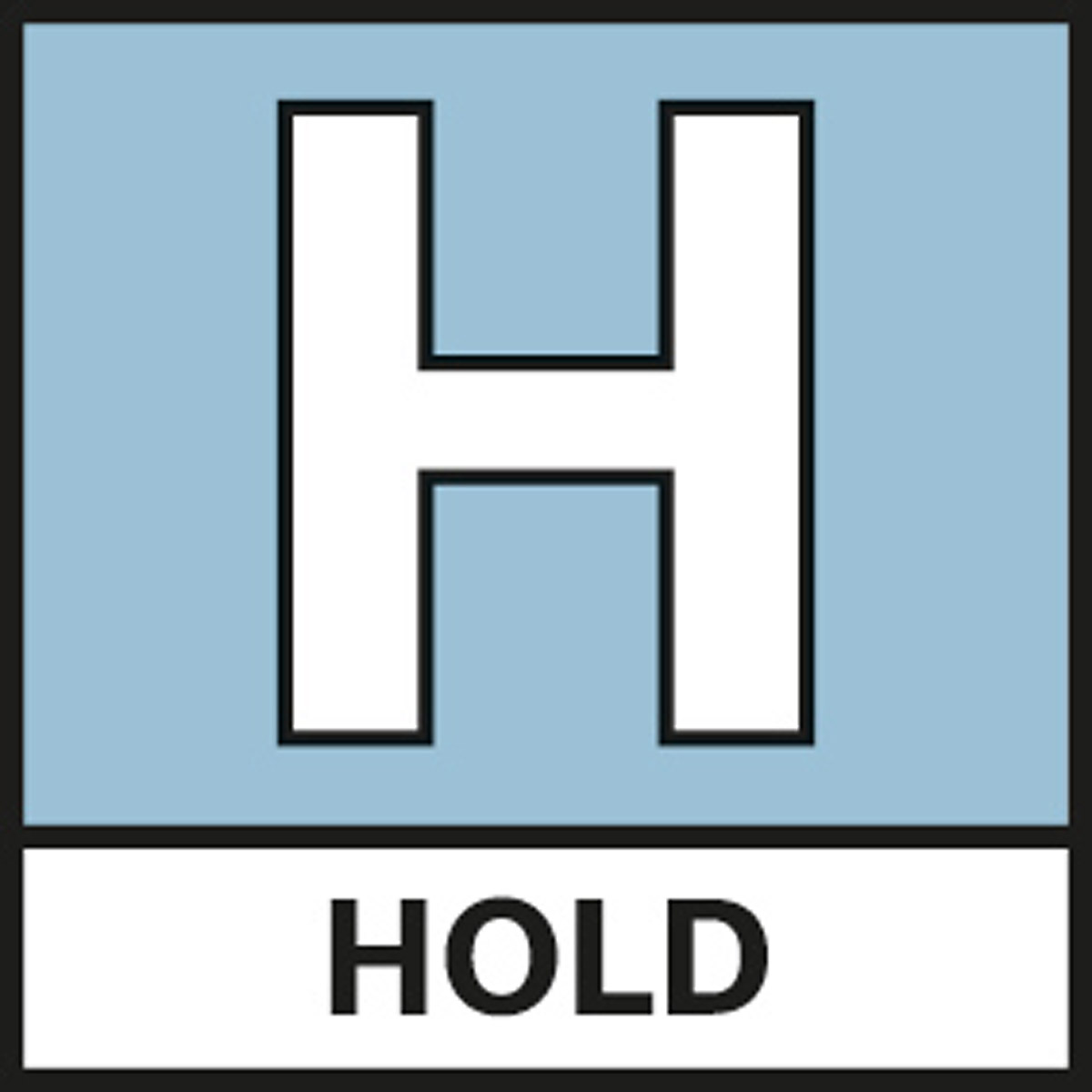 0601076600BO