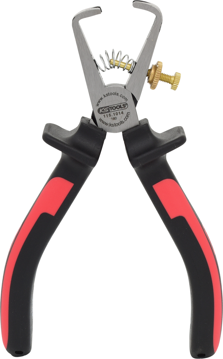 115.1014KS 115.1014KS