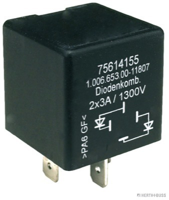 75614155hb