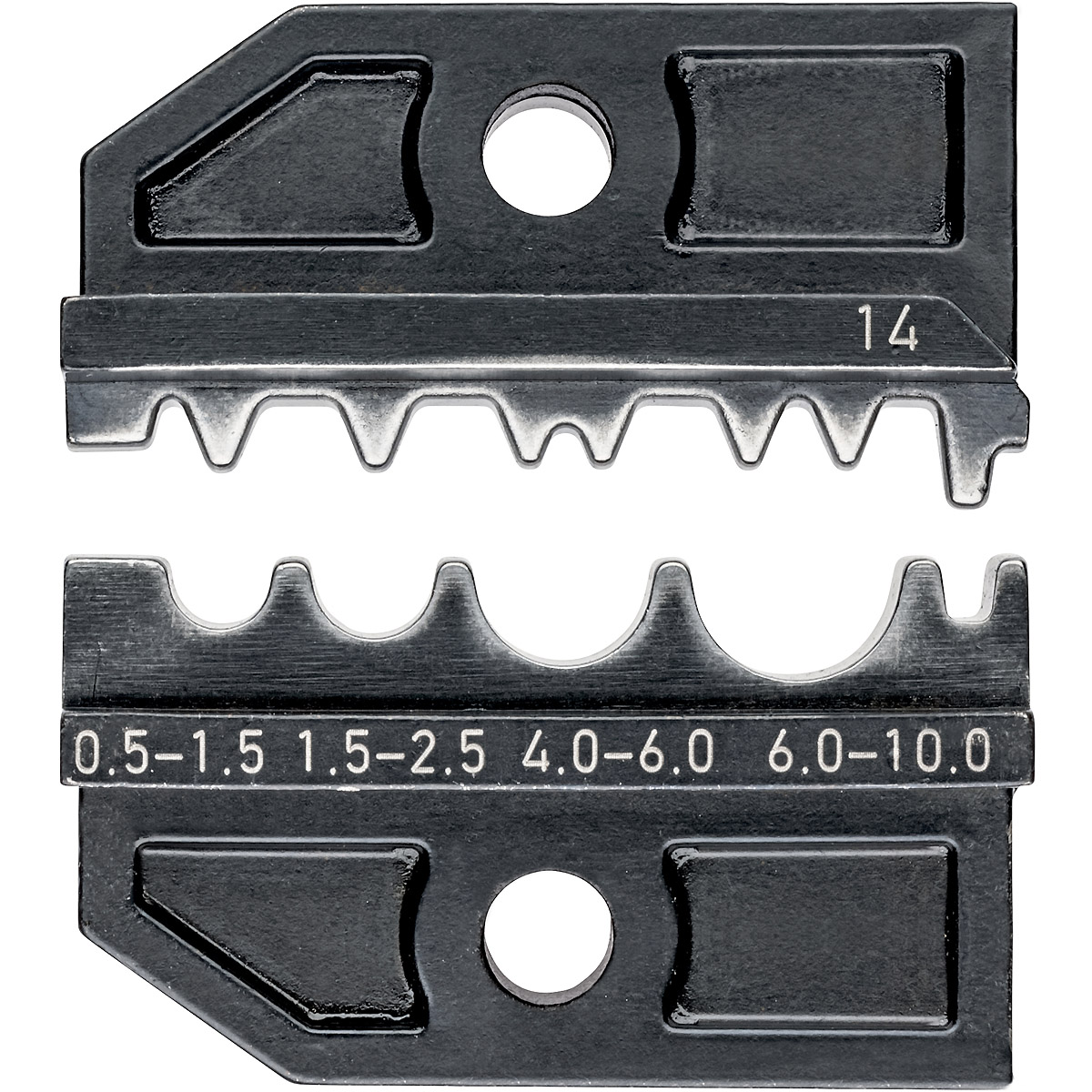 974914kn