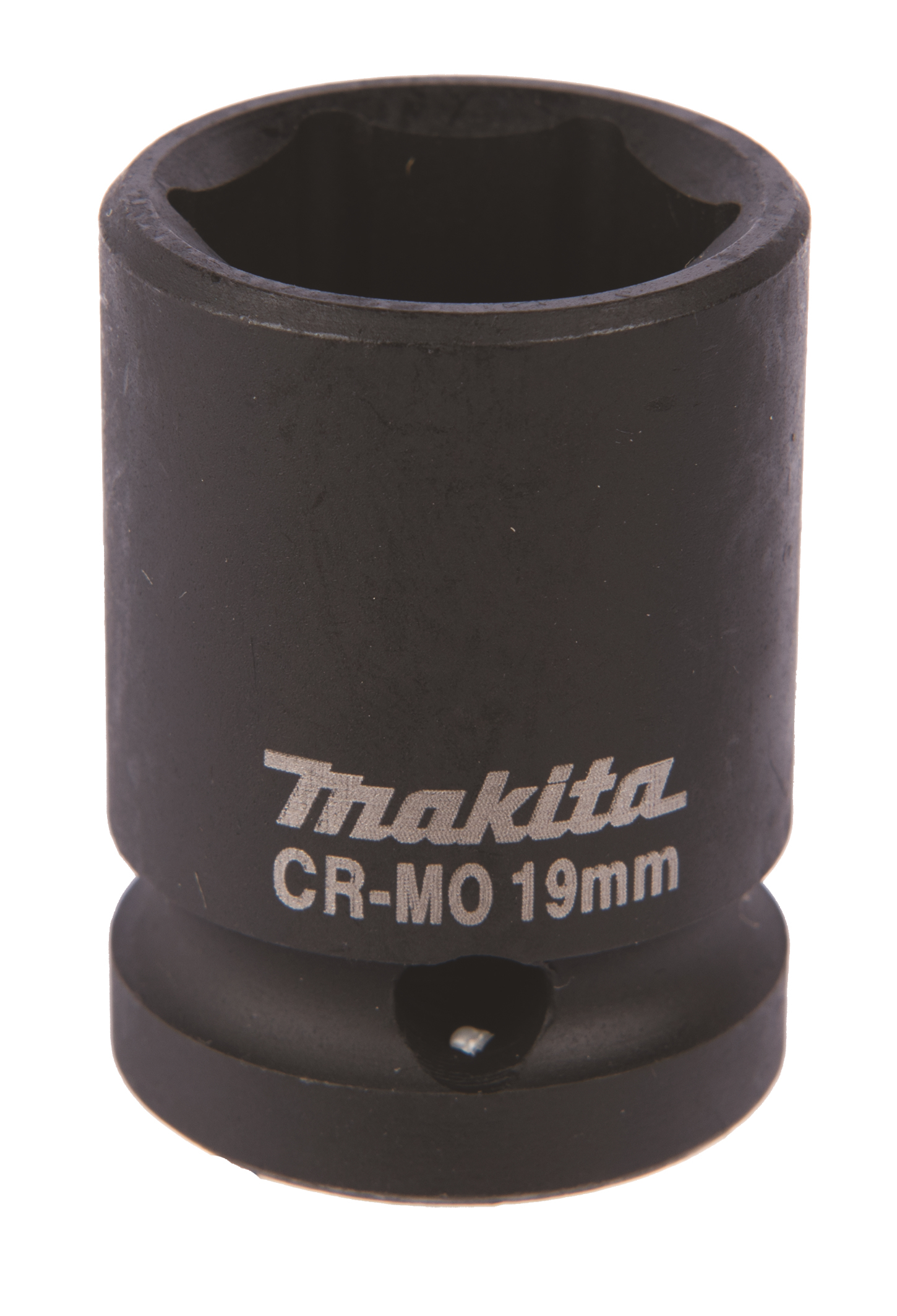 B-40163MA