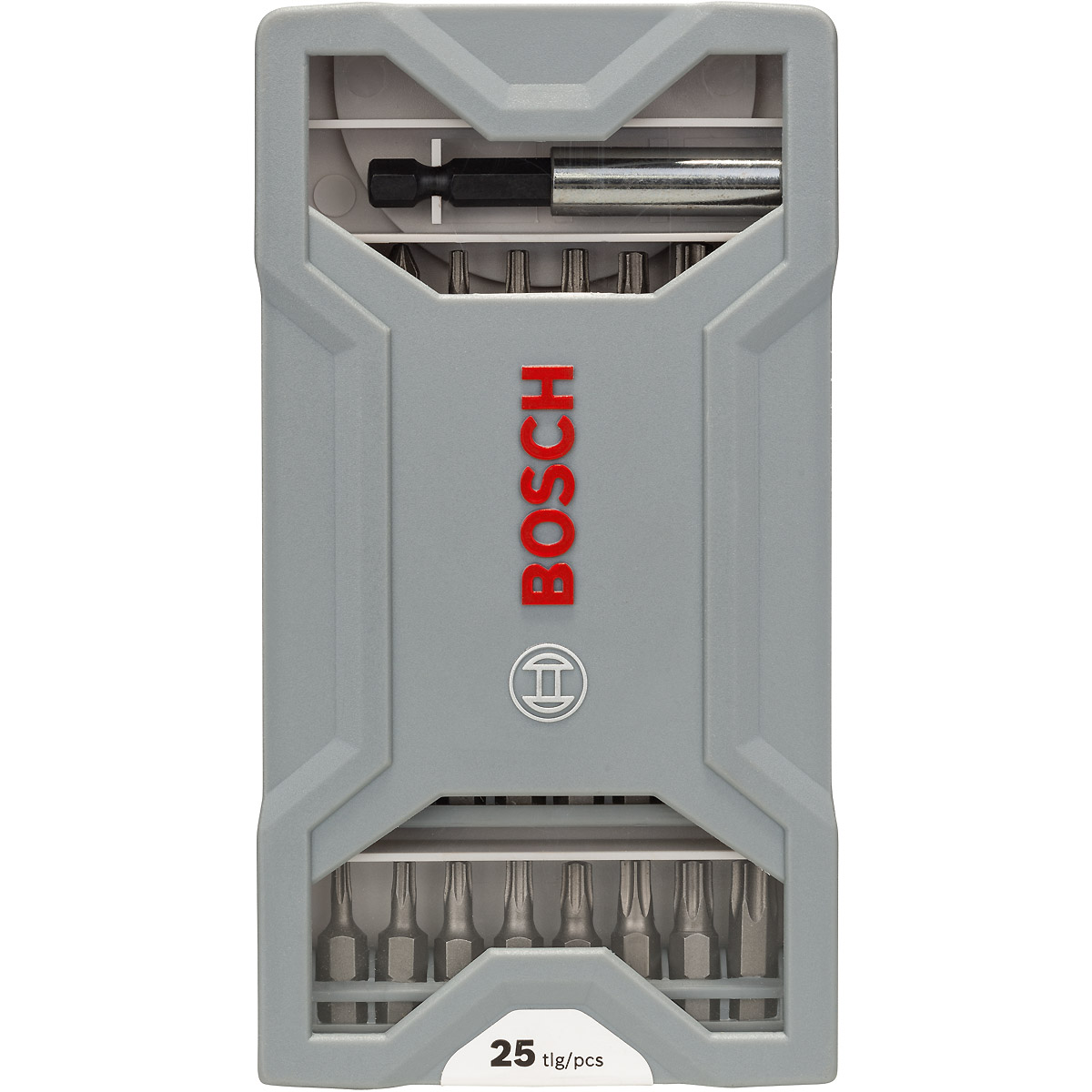 2607017037BO