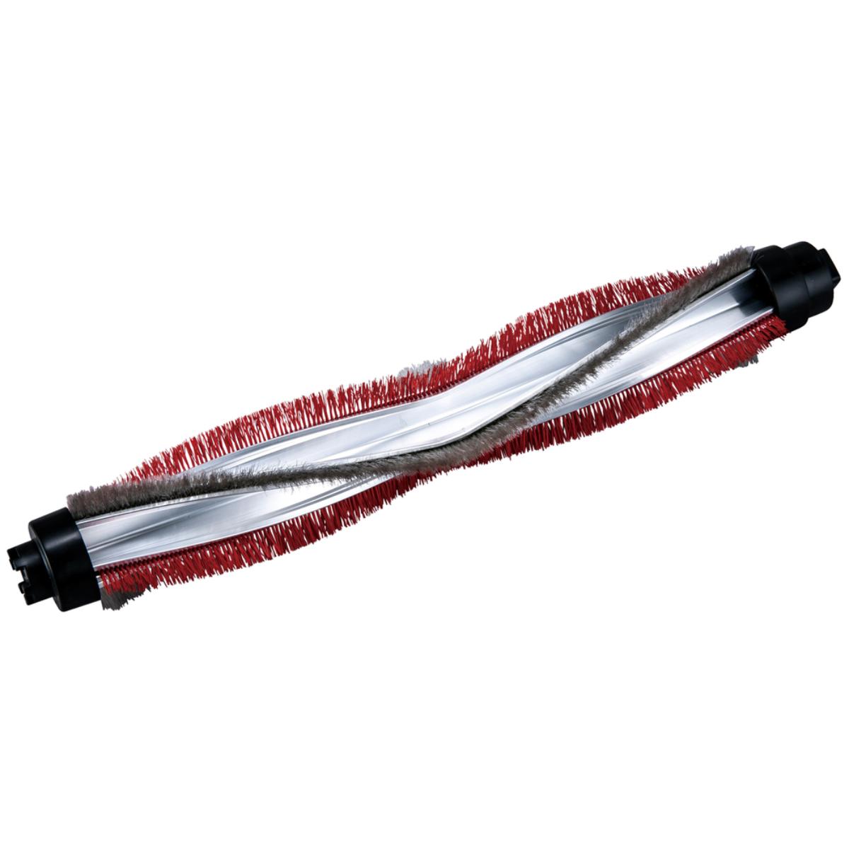 191P22-8MA