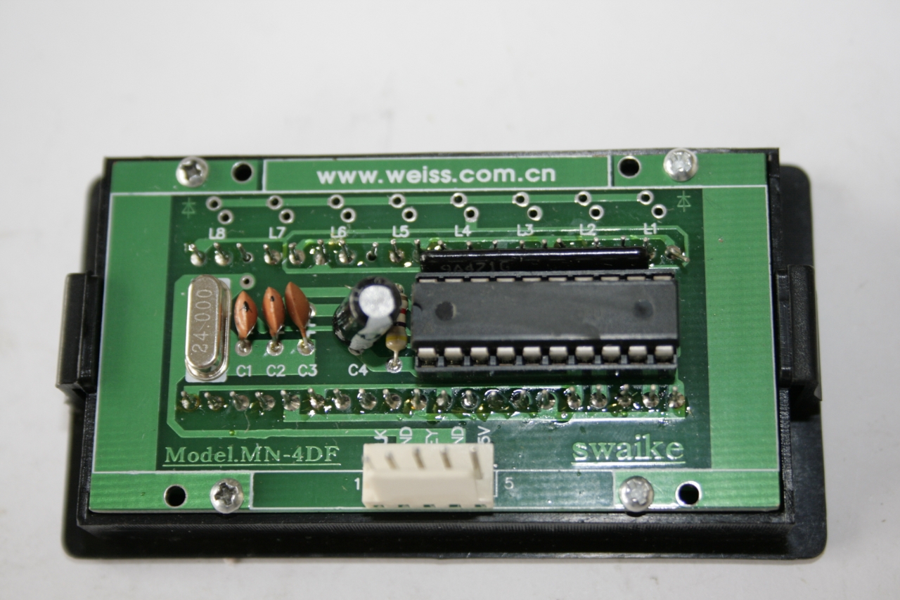 9808080EL