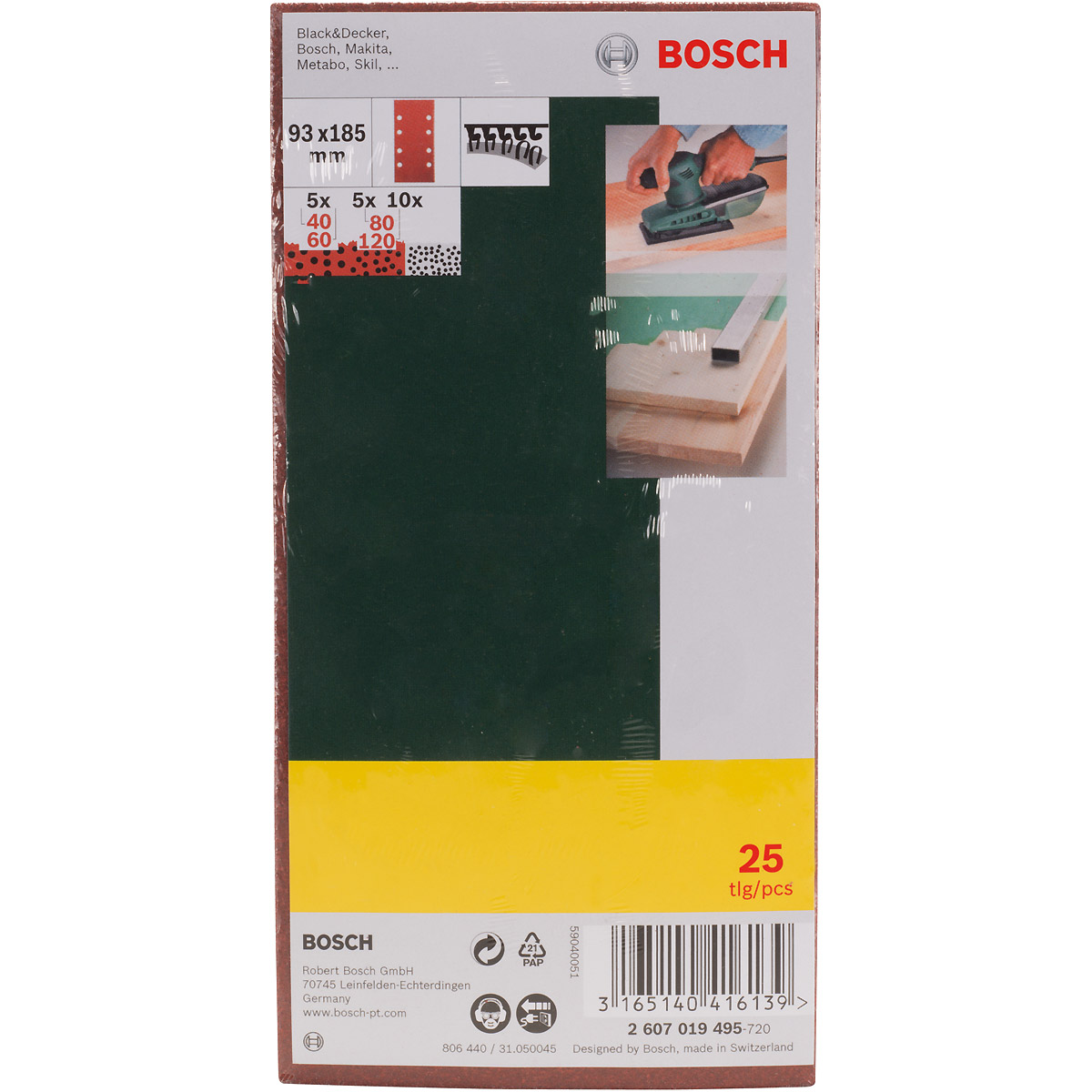 2607019495BO