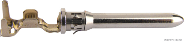 50251932hb