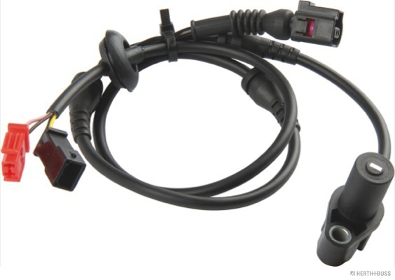 70660017hb 70660017hb